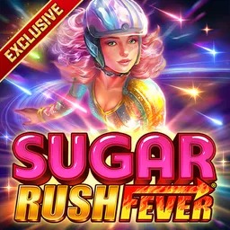 Sugar Rush Fever
