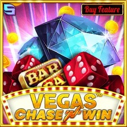 Vegas - Chase N Win