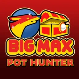 Big-Max-Pot-Hunter