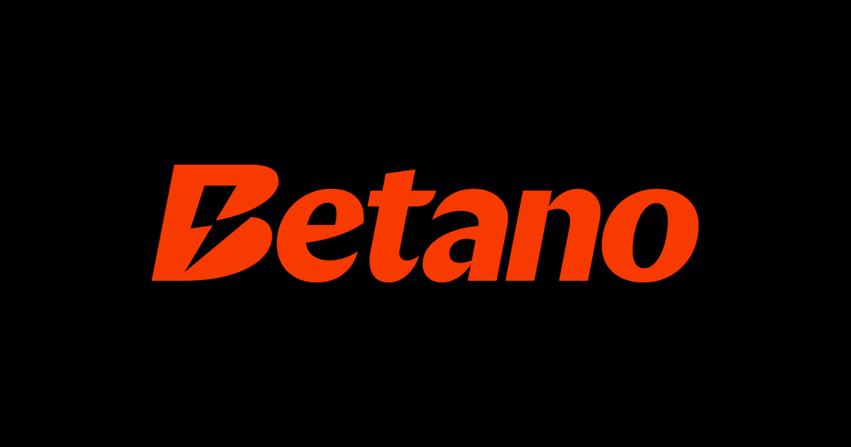 Betano Casino